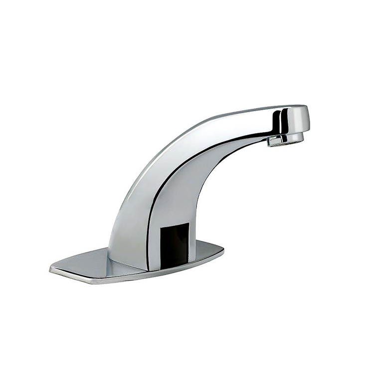 Zinklegering av hög kvalitet Die Casting Home Parts